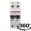 Product Thumbnail urls