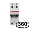 Product Thumbnail urls