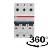 Product Thumbnail urls