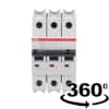 Product Thumbnail urls