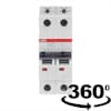 Product Thumbnail urls