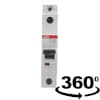 Product Thumbnail urls