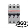 Product Thumbnail urls