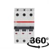 Product Thumbnail urls