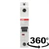 Product Thumbnail urls