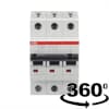 Product Thumbnail urls