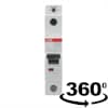 Product Thumbnail urls