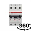 Product Thumbnail urls