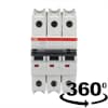 Product Thumbnail urls
