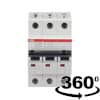 Product Thumbnail urls