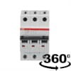 Product Thumbnail urls