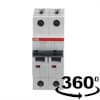 Product Thumbnail urls