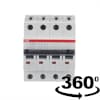Product Thumbnail urls