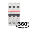 Product Thumbnail urls