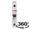 Product Thumbnail urls