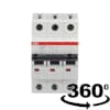 Product Thumbnail urls