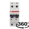 Product Thumbnail urls