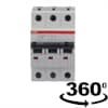 Product Thumbnail urls