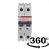 Product Thumbnail urls