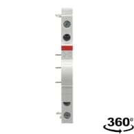 S2C-H6-11R - image 3