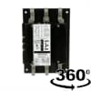 Product Thumbnail urls