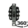 Product Thumbnail urls