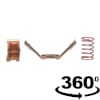 Product Thumbnail urls
