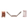 Product Thumbnail urls