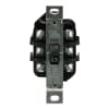Product Thumbnail urls