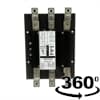 Product Thumbnail urls