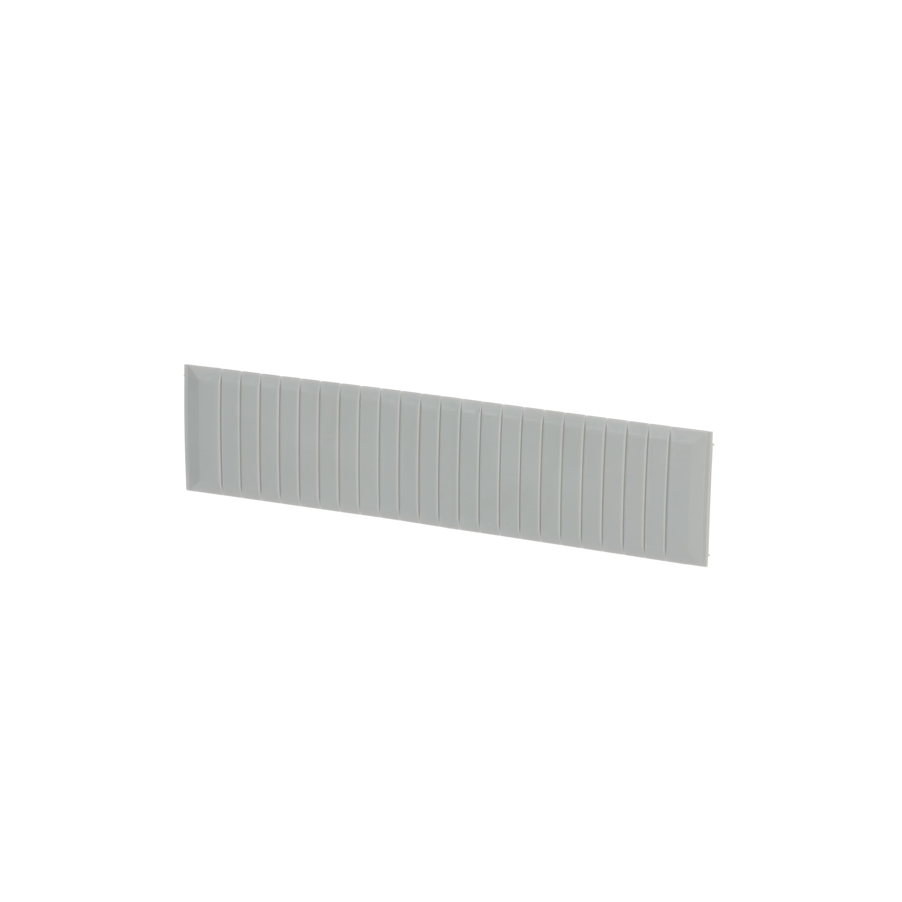 1SL1929A00