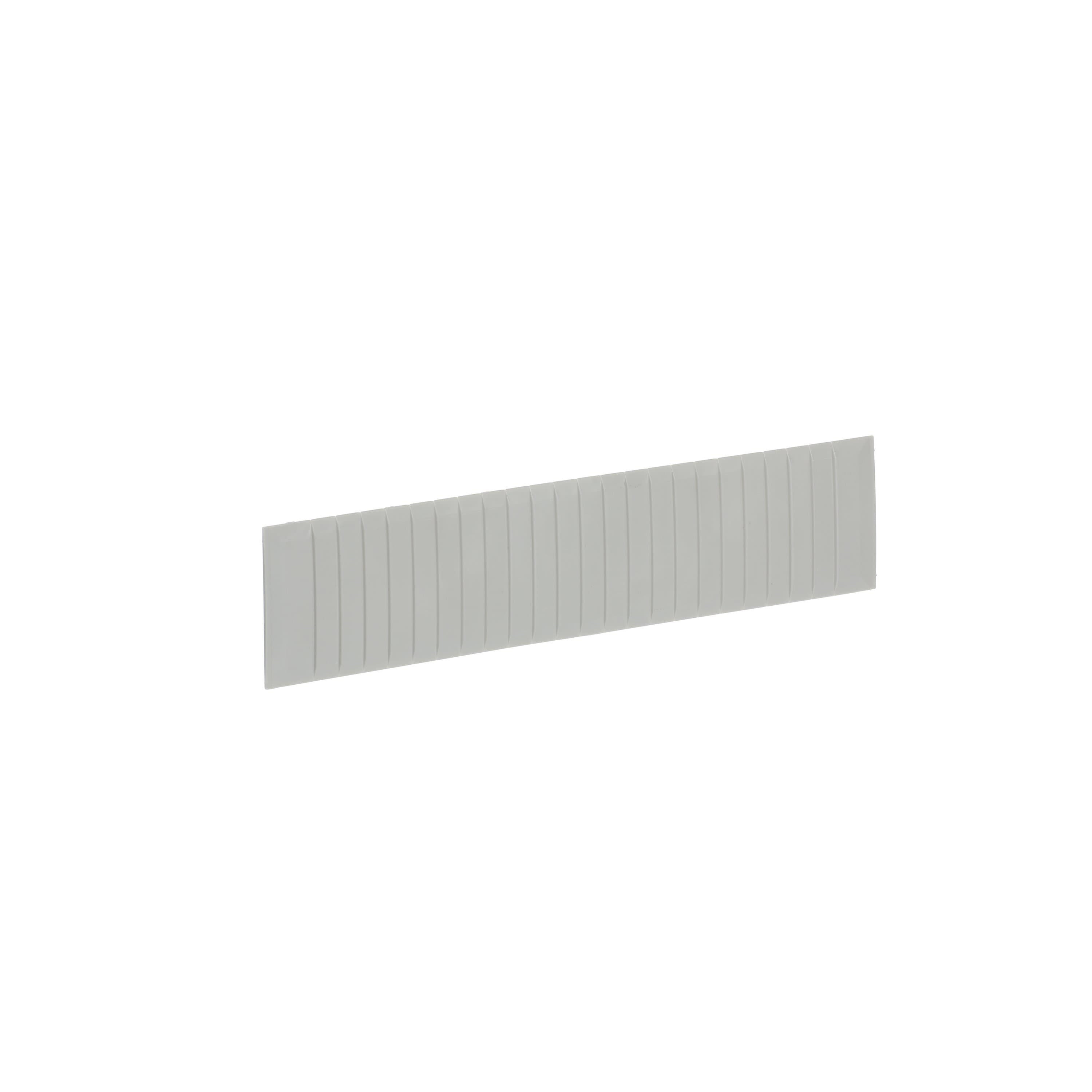 1SL1929A00