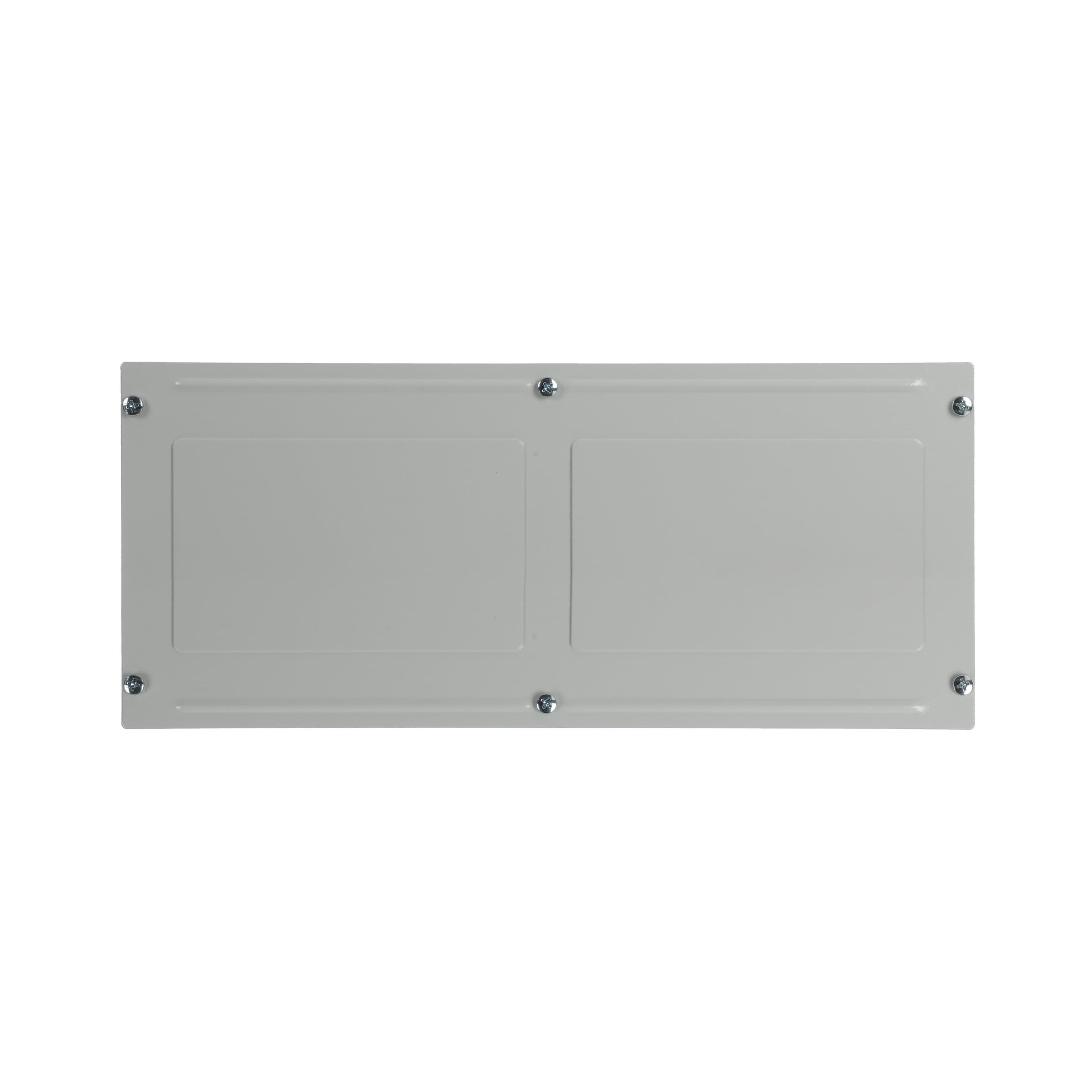Q855F621 | ABB Q855F621 | ABB