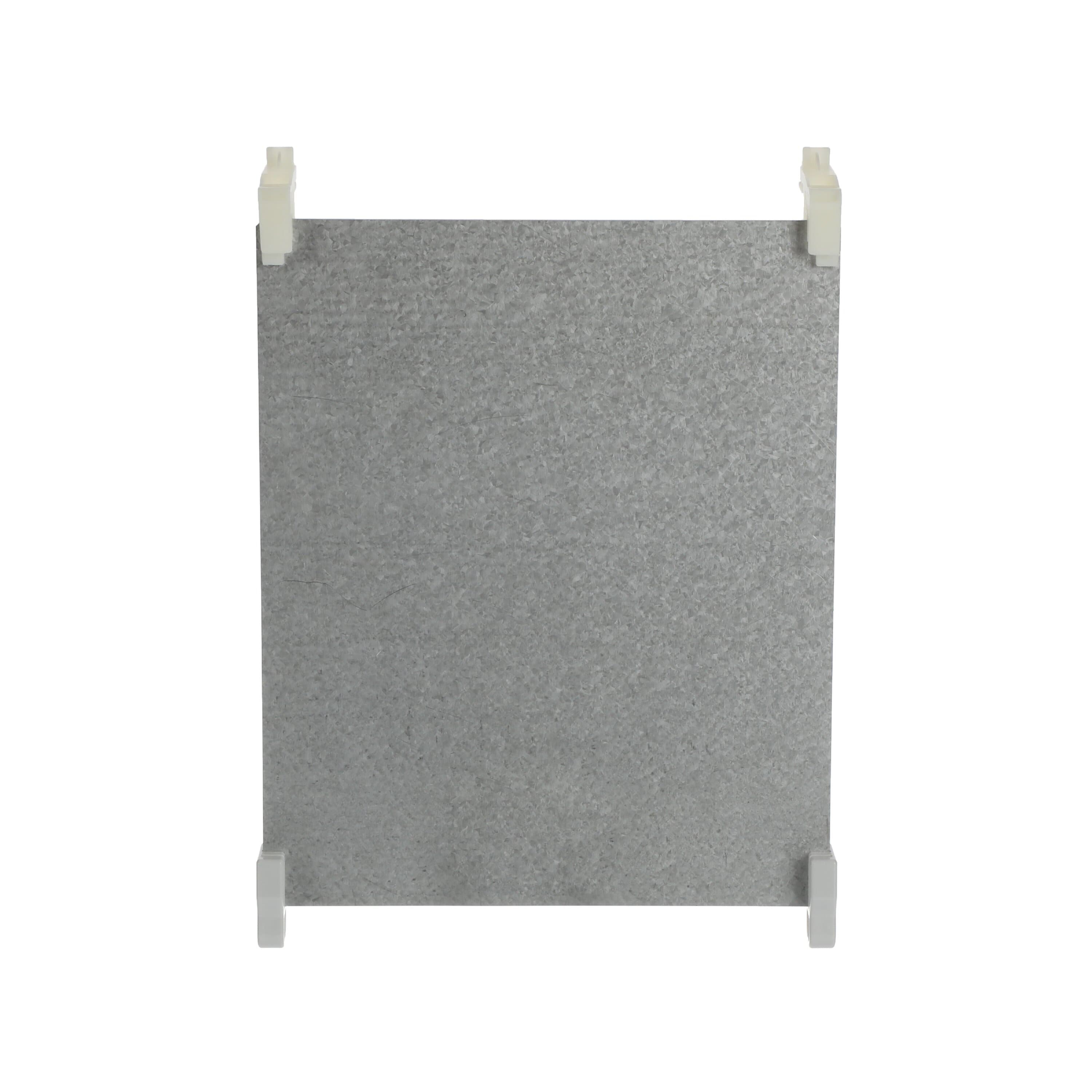 1SL0259A00