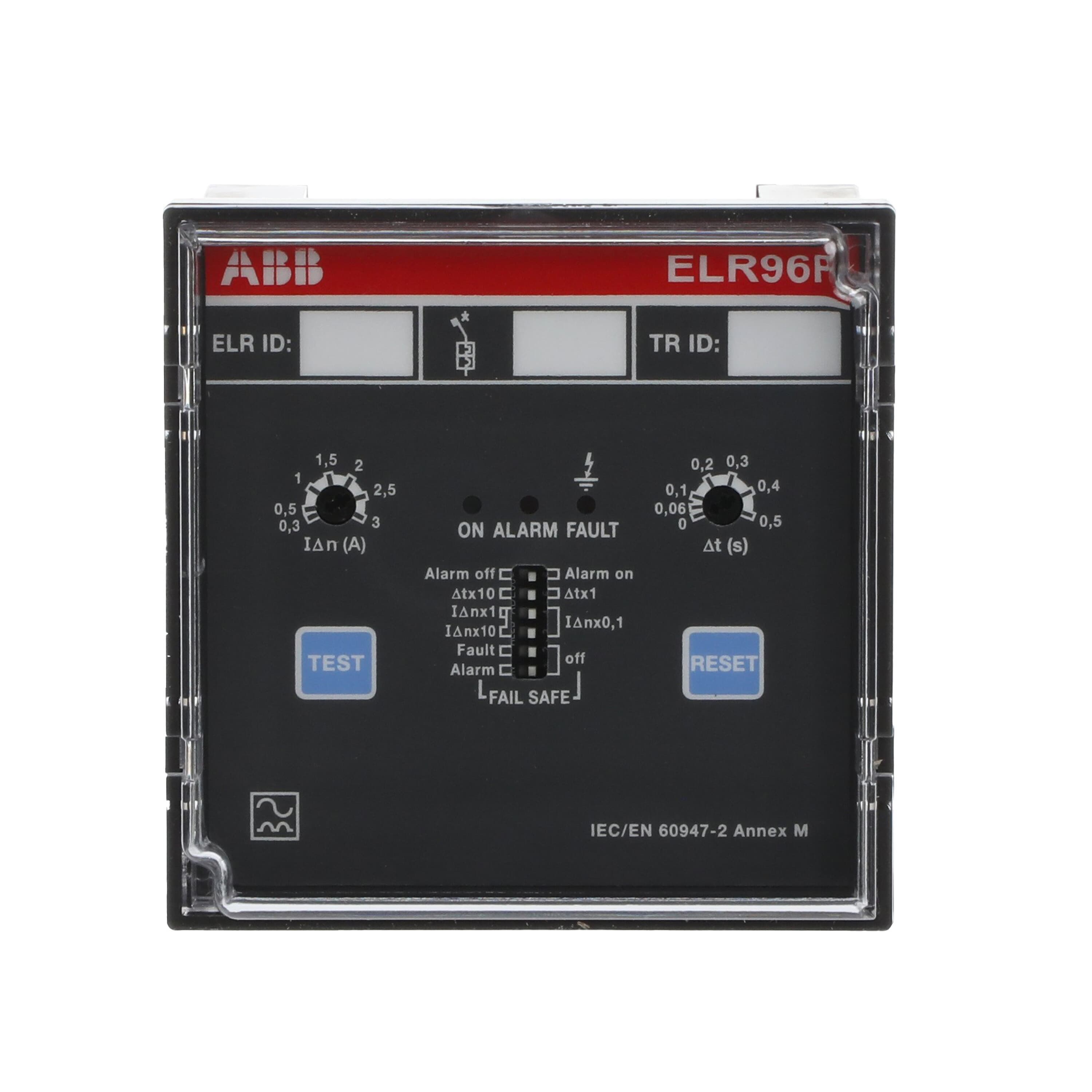 2CSG152434R1202