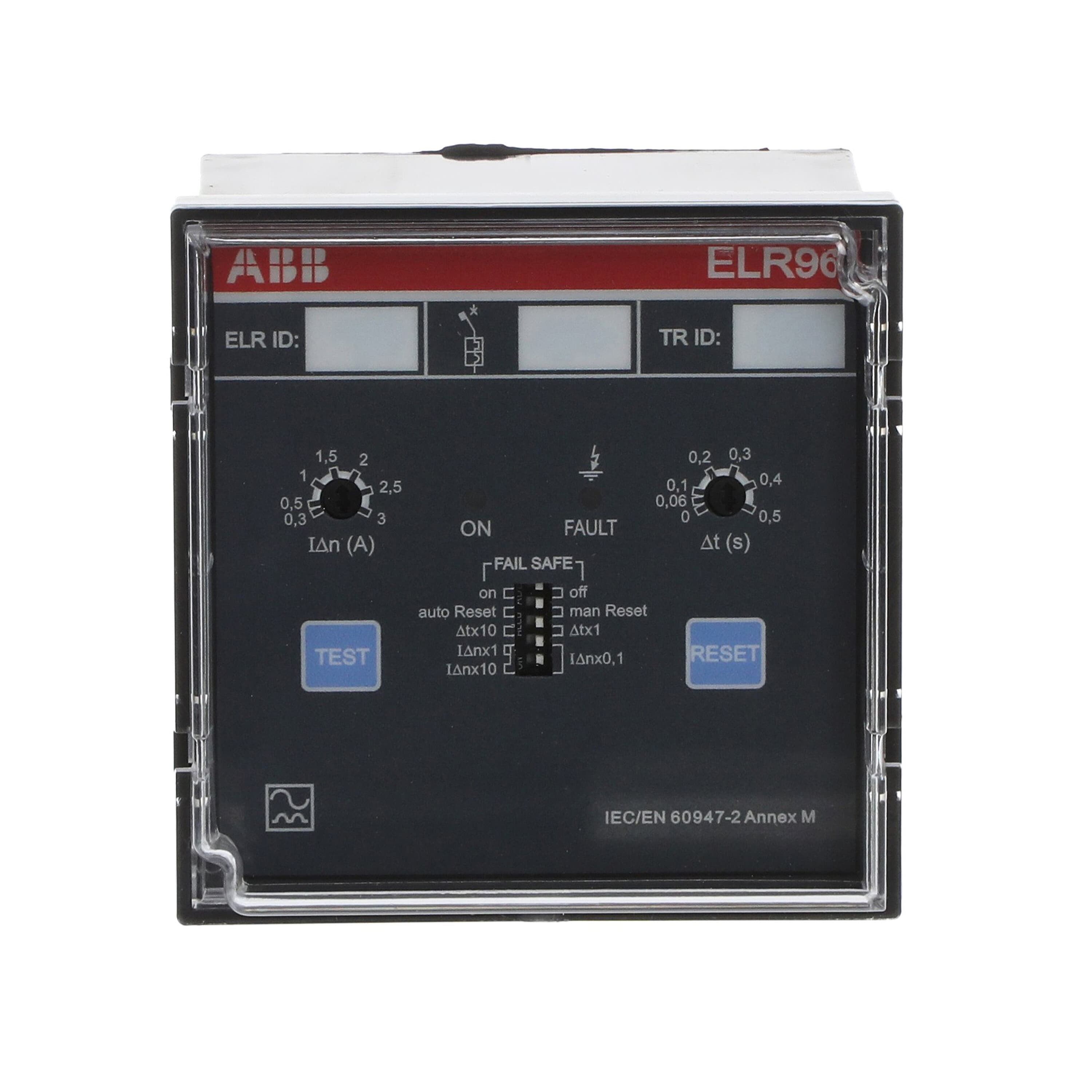 2CSG452130R1202