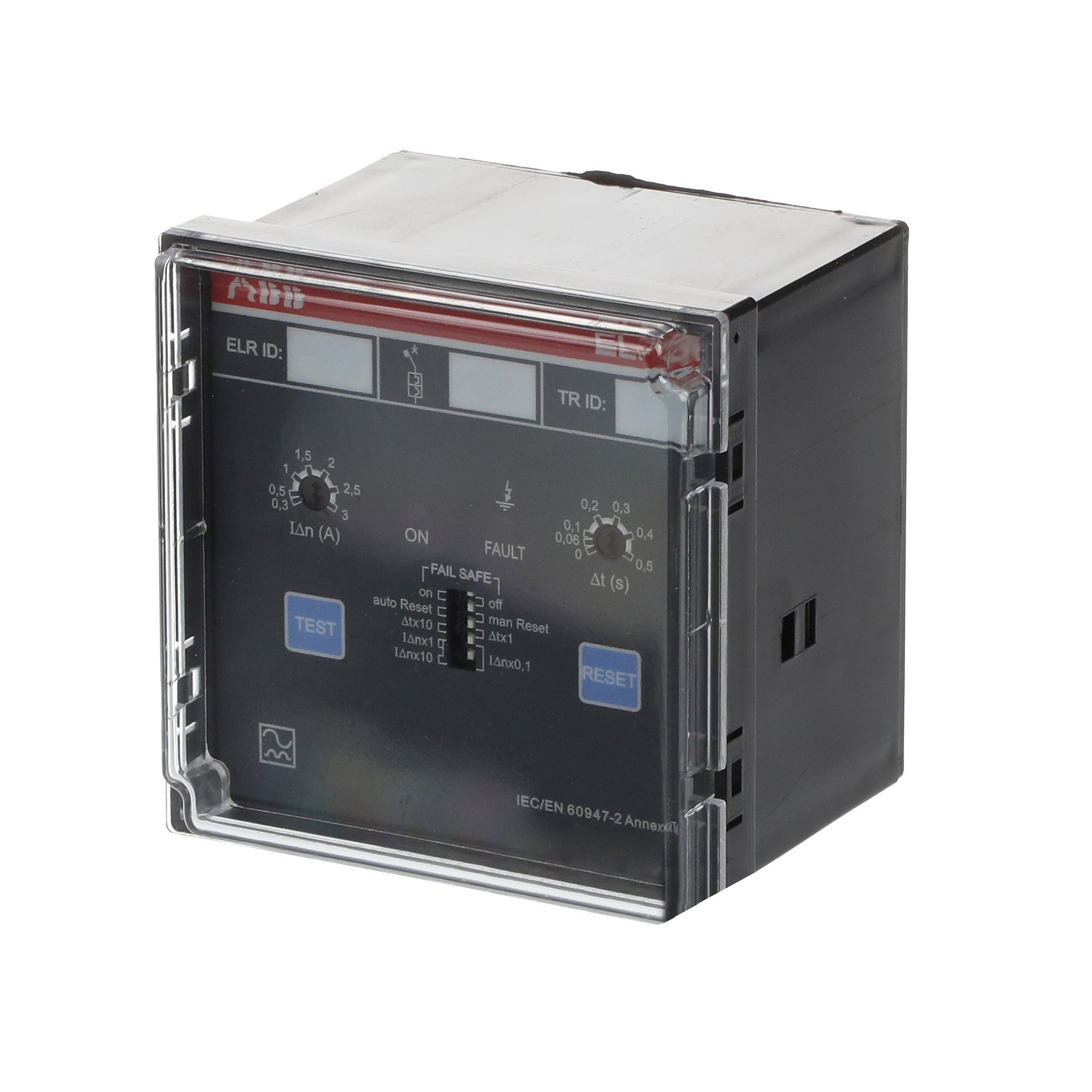 2CSG452130R1202
