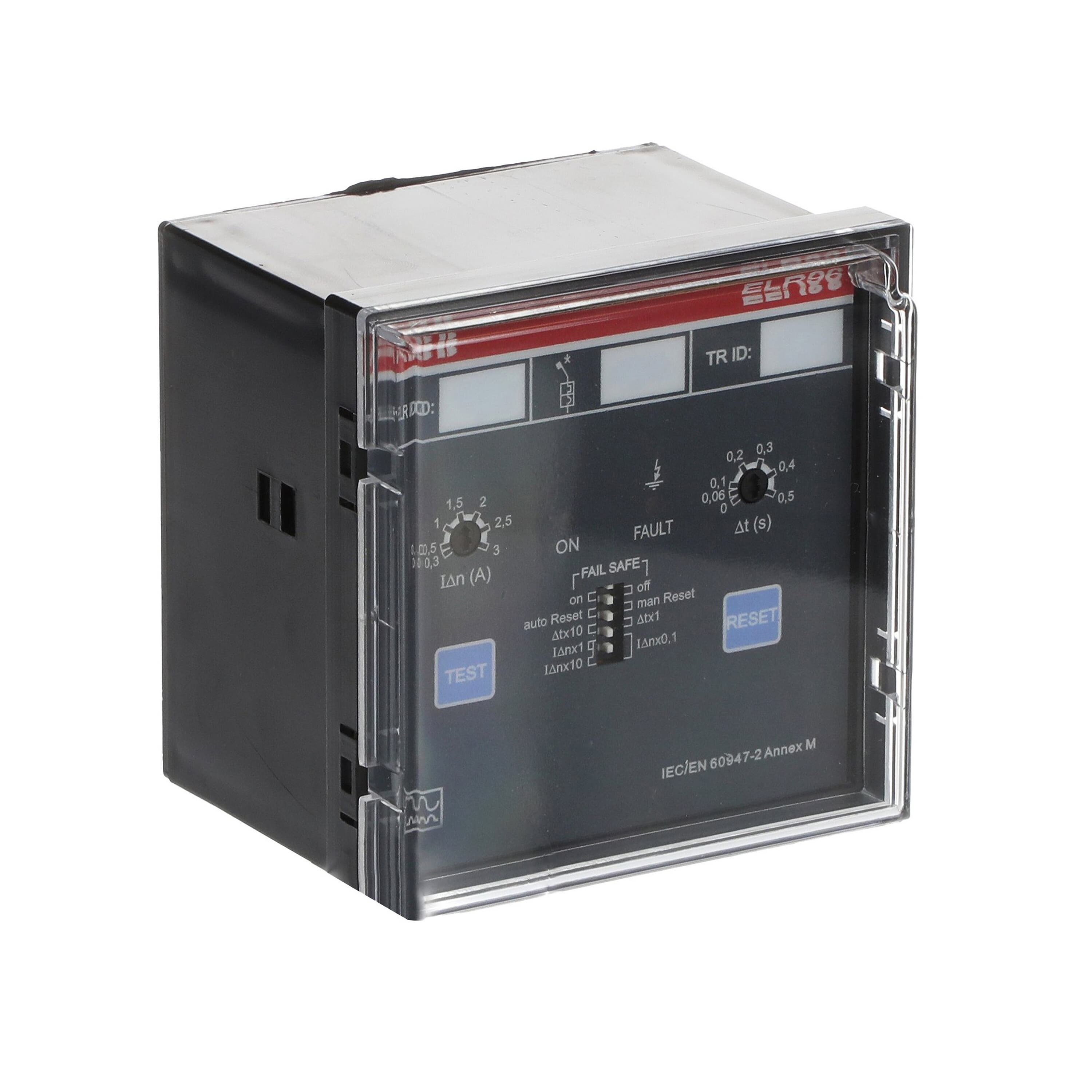 2CSG452130R1202