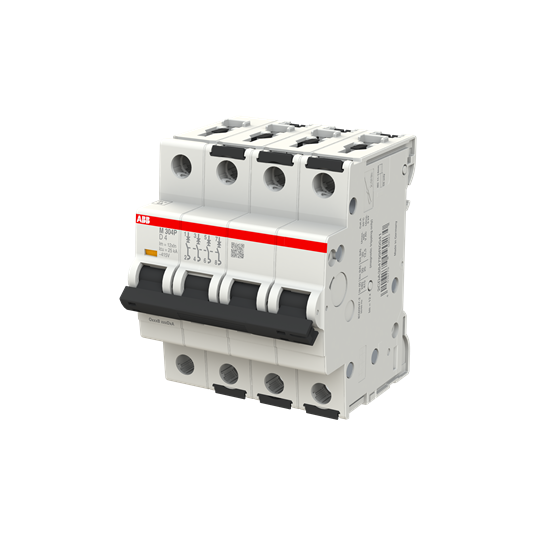 A908964