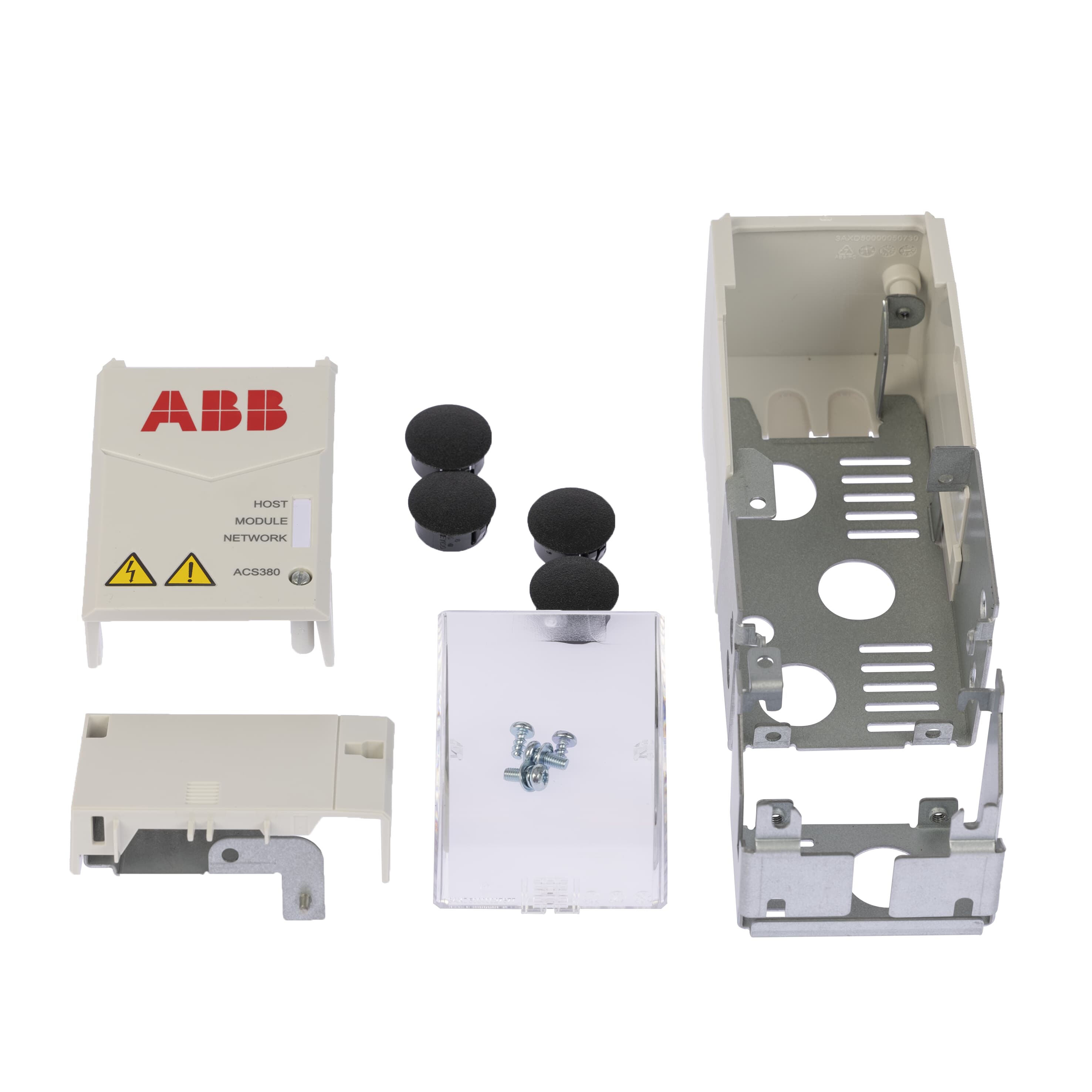 UL Type 1 kit (R1)