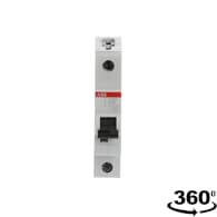 S201L-C16 | ABB
