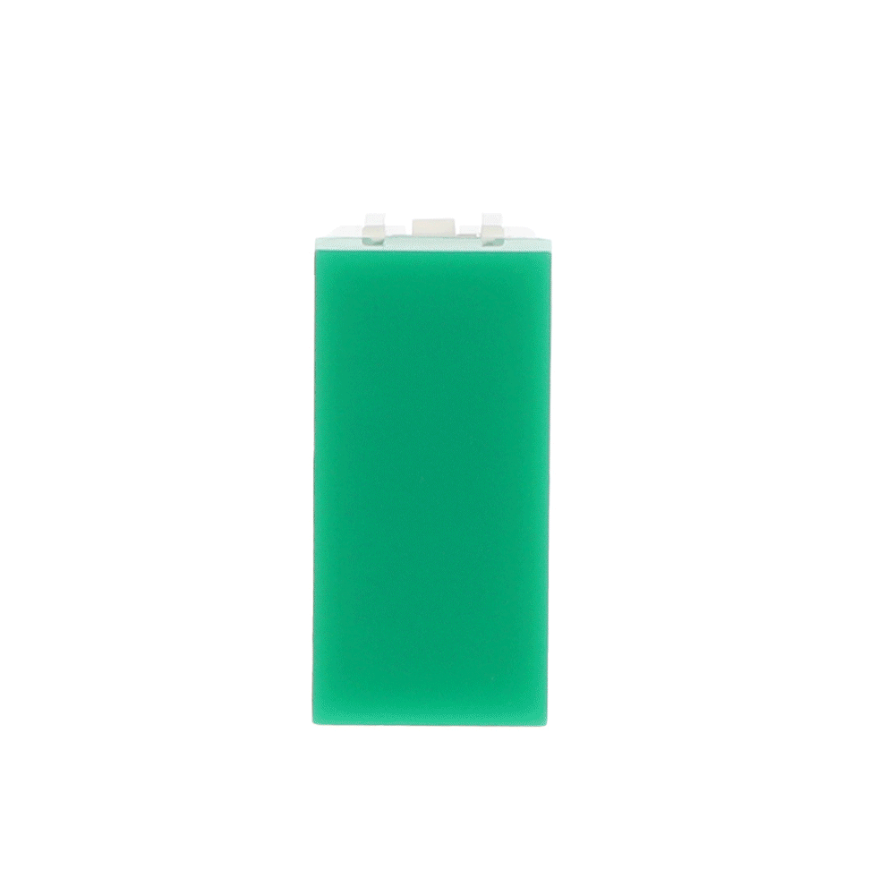 Señalizador VD