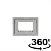 Product Thumbnail urls