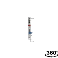 F2 125A-B S/H - image 3