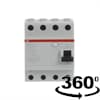 Product Thumbnail urls