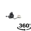 Product Thumbnail urls
