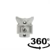 Product Thumbnail urls