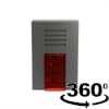 Product Thumbnail urls