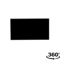 RT/U30.0.1-825 - image 3