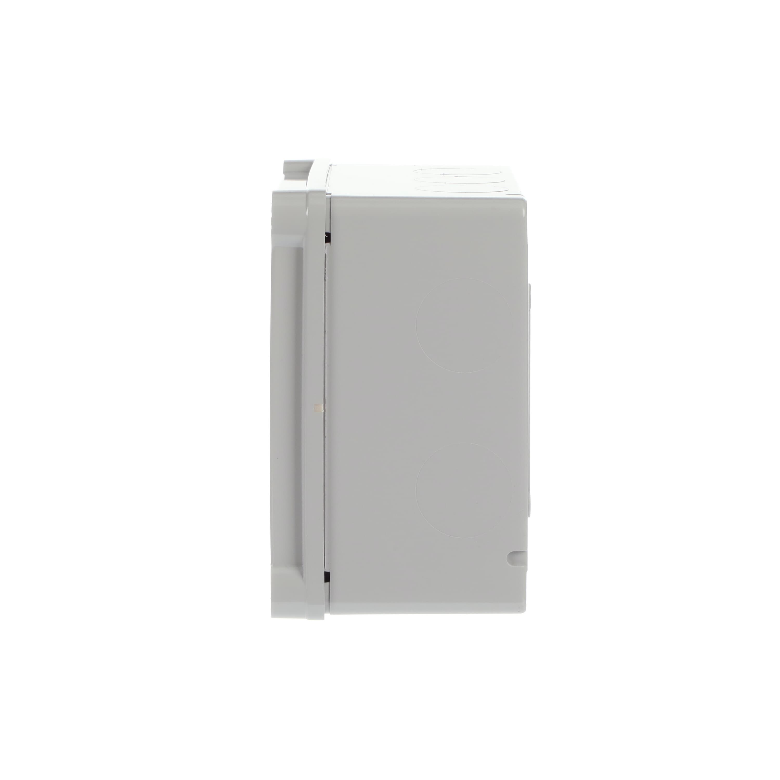 1SL0854A00